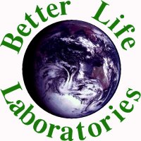 How to Make a Tax Deductible Contribution of Money or Equipment to Better Life Laboratories